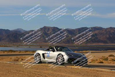 media/Mar-16-2025-Speed Ventures CVR (Sun) [[04681430d3]]/4-Black Group/Session 1 Turn 9 Inside/